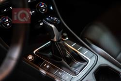 فولكسفاغن جيتا